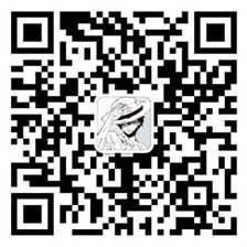 蕪湖儀能電機(jī)有限公司